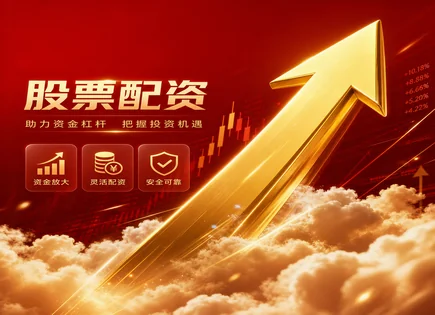 配资投资建议,股票配资模式,股票交易更灵活,股票配资失败案例,资金管理透明度,风险控制流程,杠杆交易注意事项,配资合同要点,快速响应交易机制
