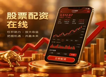 亿正策略,资金效率优化,资金管理灵活性,投资者风险,投资组合分析,账户开设要求,配资杠杆模型,603040 新坐标