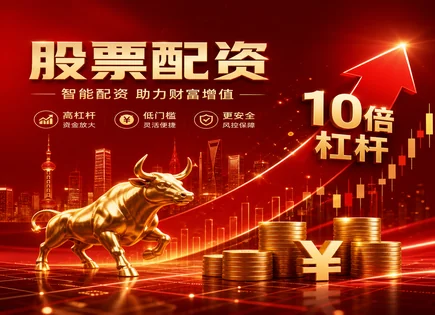 在线炒股配资选择配资,配资资金管理,高回报率策略,现金流管理,投资周期规划,配资申请流程,管理规定,风险控制