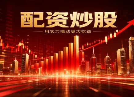 速盈股票配资,配资账户开通流程,策略组合优化,配资效率提升,市场情况分析,风险调整收益,收益与杠杆关系,杠杆资金管理,风险控制方法,组合策略