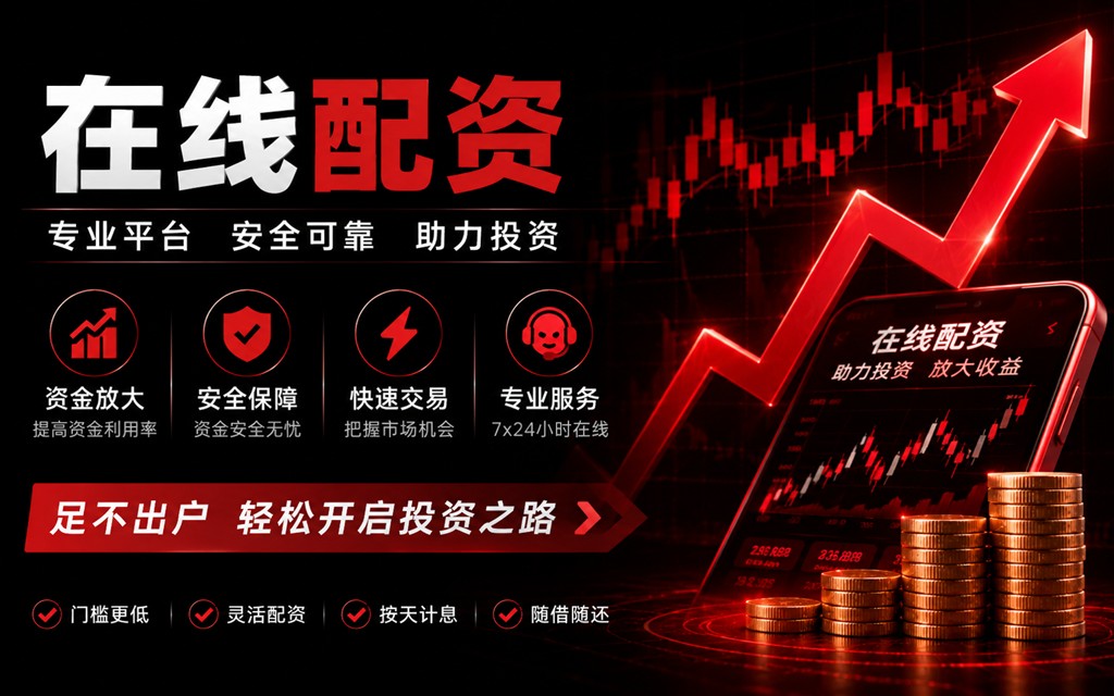 股票配资排行,配资套利,融资环境变化,资金保障不足,配资平台市场声誉,绩效分析软件,配资杠杆,投资回报影响,杠杆风险控制,交易合规与信息披露