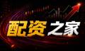 配资交易要“可控”：网址、风控与流程的社评框架